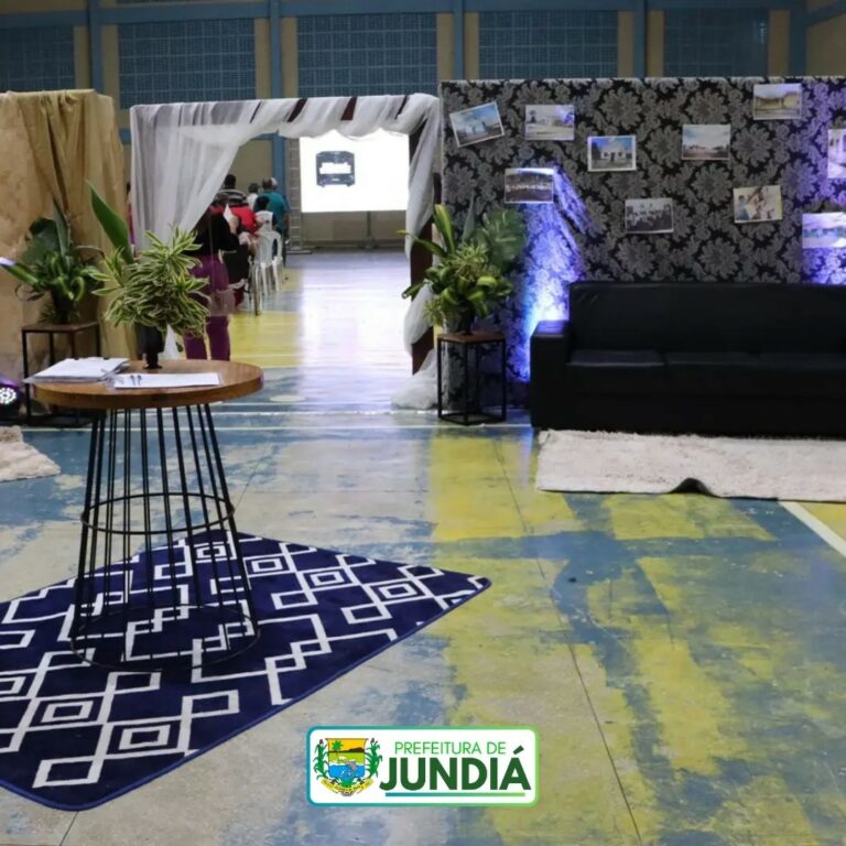 lançamento do documentário “Jundiá: Entre Tradições e Transformações” — foto 4