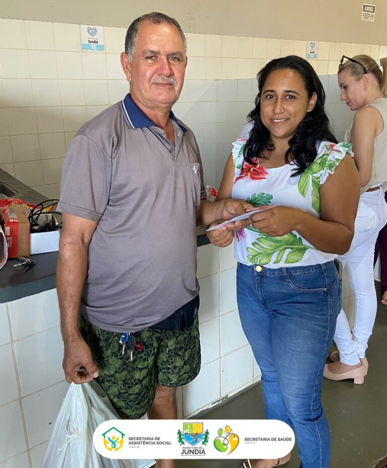 Janeiro Branco: cuidar da mente é cuidar da vida — foto 3