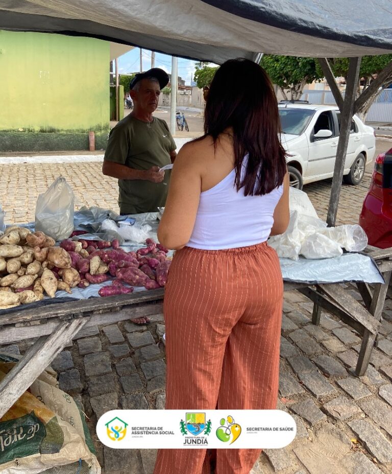 Janeiro Branco: cuidar da mente é cuidar da vida — foto 4