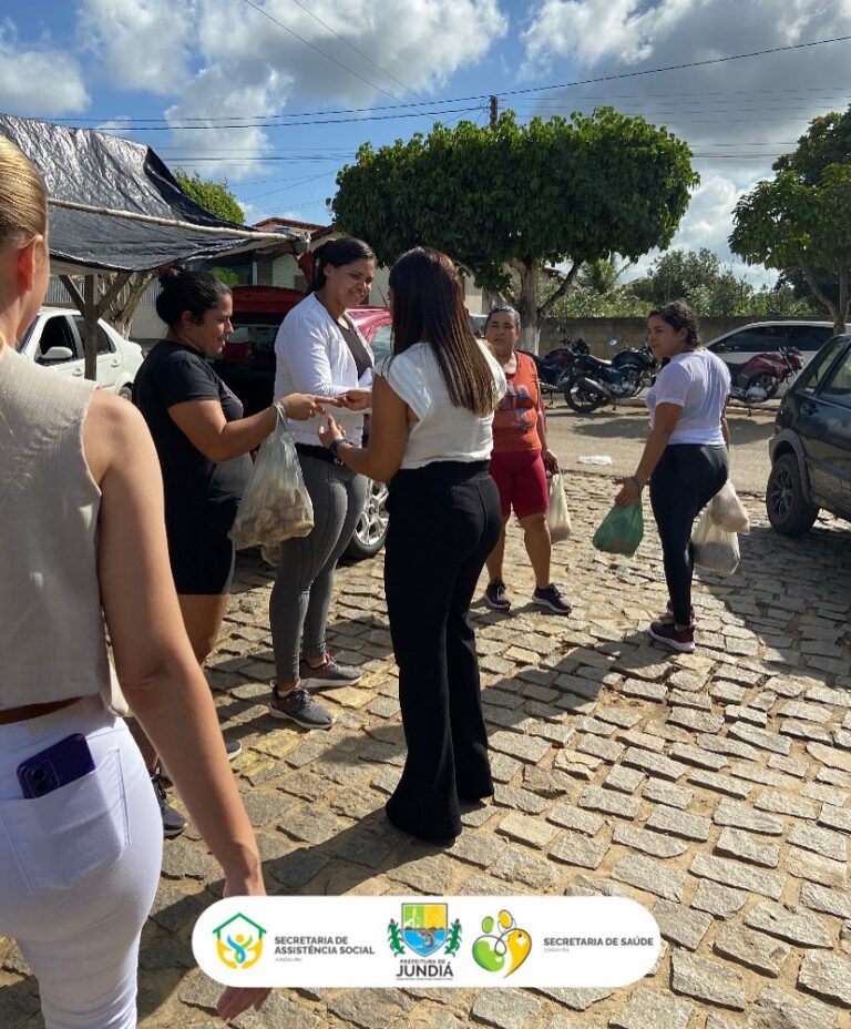 Janeiro Branco: cuidar da mente é cuidar da vida — foto 5