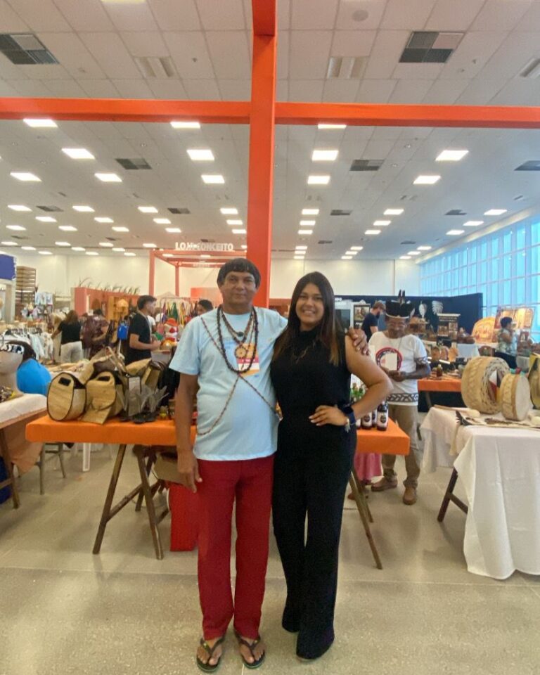 Nossa cultura é nossa maior riqueza — foto 5