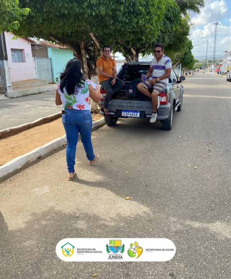 Janeiro Branco: cuidar da mente é cuidar da vida — foto 6