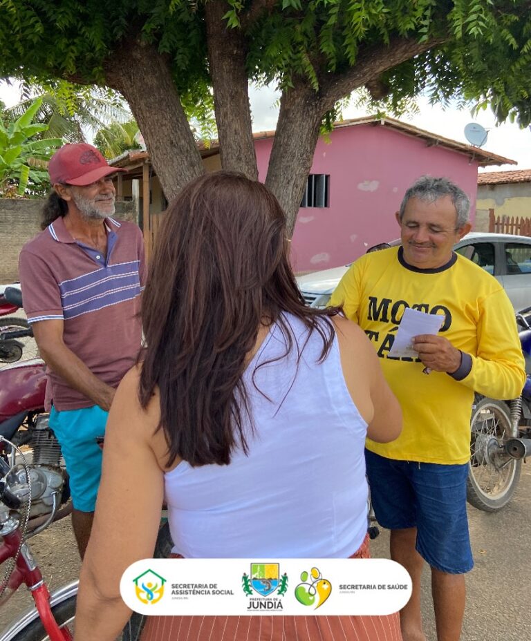 Janeiro Branco: cuidar da mente é cuidar da vida — foto 10