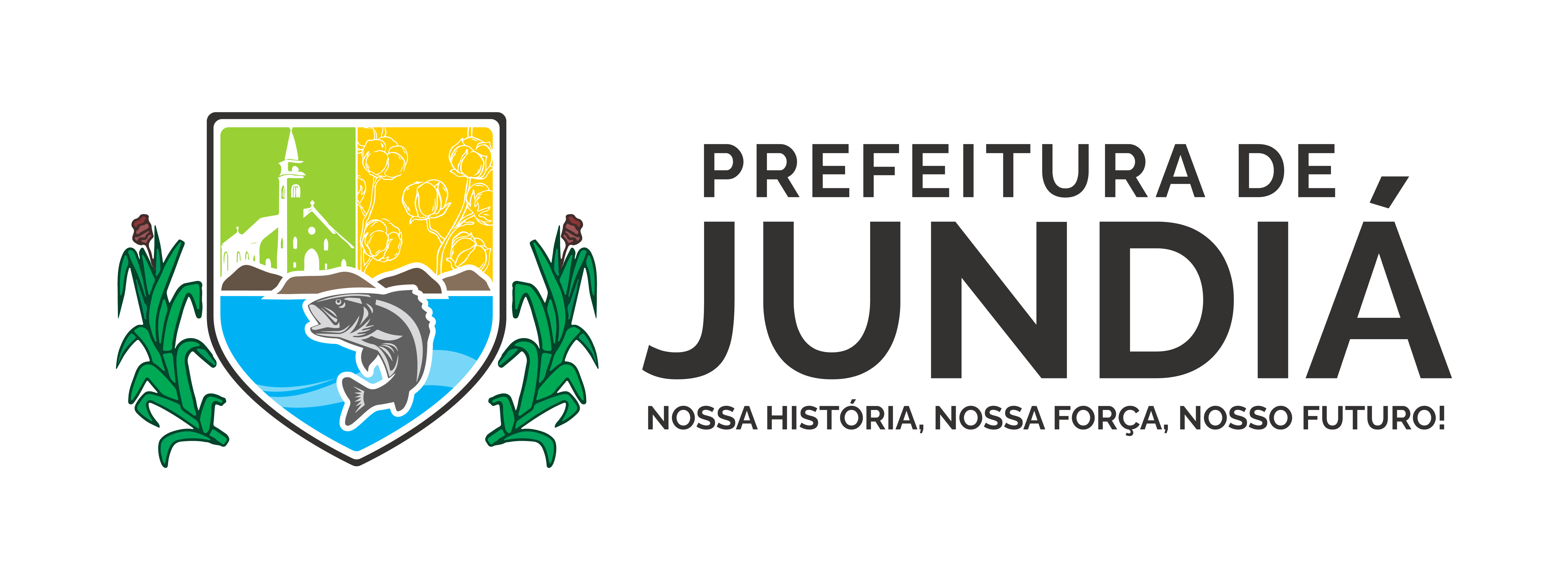 Jundiá