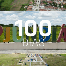 Dias de Trabalho e Compromisso com Jundiá