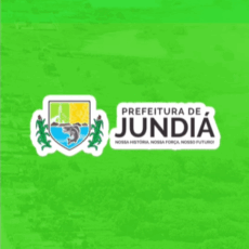 Hoje é dia de homenagear quem dedica sua vida a cuidar do outro! 
