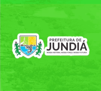 Hoje é dia de homenagear quem dedica sua vida a cuidar do outro! 