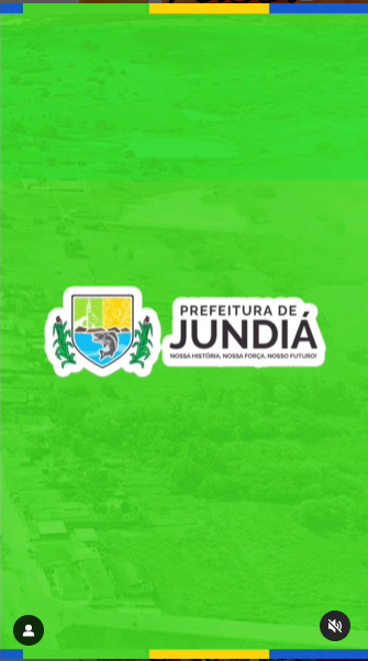 Hoje é dia de homenagear quem dedica sua vida a cuidar do outro! 