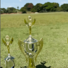 Atenção, amantes do futebol de Jundiá!