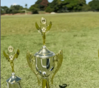 Atenção, amantes do futebol de Jundiá!