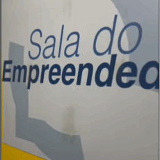 Semana do MEI.