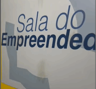 Semana do MEI.