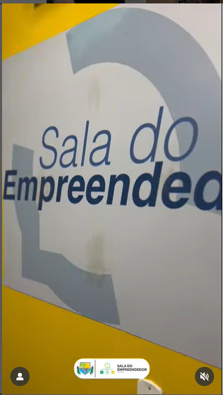 Semana do MEI.