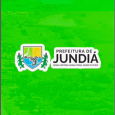 Hoje, a Secretária de Saúde e sua equipe marcam presença no 8º Congresso da Liga Contra o Câncer.