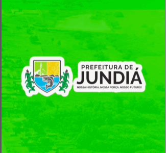 Hoje, a Secretária de Saúde e sua equipe marcam presença no 8º Congresso da Liga Contra o Câncer.