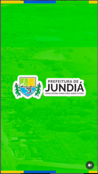 Hoje, a Secretária de Saúde e sua equipe marcam presença no 8º Congresso da Liga Contra o Câncer.