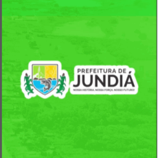 A Prefeitura de Jundiá, por meio da Secretaria de Assistência Social, apresenta as melhorias realizadas com os recursos do PROCAD, destinados ao fortalecimento do Cadastro Único no município.
