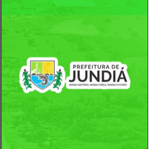 A Prefeitura de Jundiá, por meio da Secretaria de Assistência Social, apresenta as melhorias realizadas com os recursos do PROCAD, destinados ao fortalecimento do Cadastro Único no município.