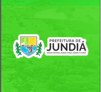 A Prefeitura de Jundiá, por meio da Secretaria de Assistência Social, apresenta as melhorias realizadas com os recursos do PROCAD, destinados ao fortalecimento do Cadastro Único no município.