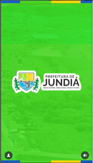 A Prefeitura de Jundiá, por meio da Secretaria de Assistência Social, apresenta as melhorias realizadas com os recursos do PROCAD, destinados ao fortalecimento do Cadastro Único no município.