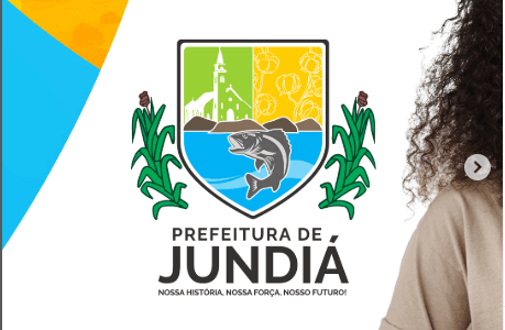Precisa de tratamento de canal?
