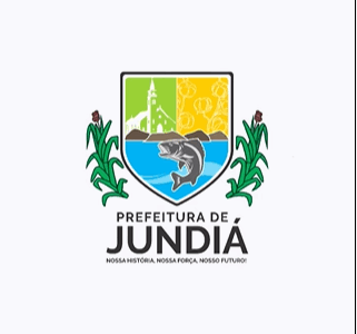 Secretária de Saúde de Jundiá no XXXVIII Conasems, em BH!