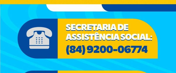 SEMANA DO MEI – JUNDIÁ/RN