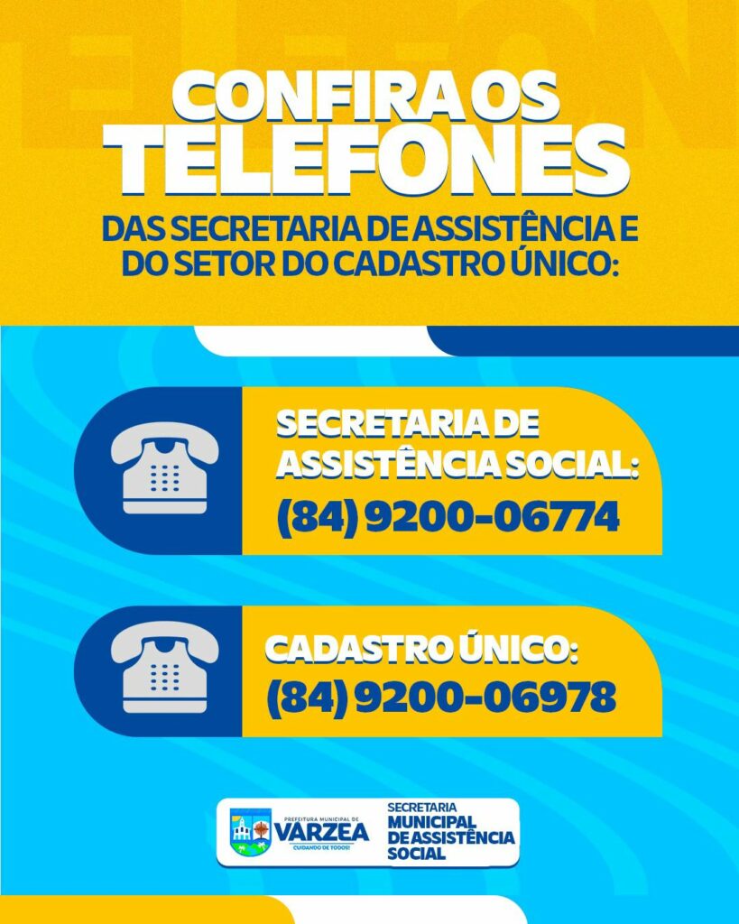 SEMANA DO MEI – JUNDIÁ/RN