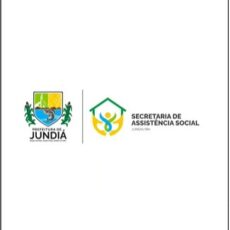 Prefeitura de Jundiá e o ITEP-RN.