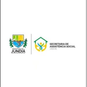 Prefeitura de Jundiá e o ITEP-RN.