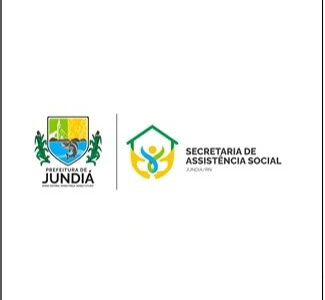 Prefeitura de Jundiá e o ITEP-RN.