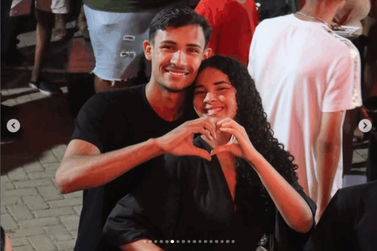 Confira alguns registros da segunda noite do São Julhão de Jundiá — foto 12