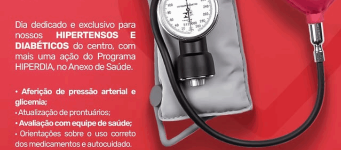 ATENÇÃO, POPULAÇÃO DE JUNDIÁ CENTRO