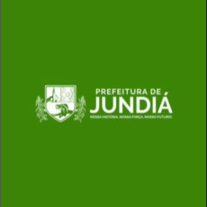Hoje é dia de homenagear quem cultiva a vida!