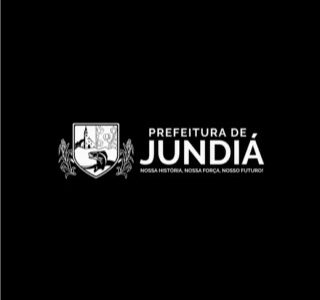 I Encontro dos Agricultores Familiares de Jundiá