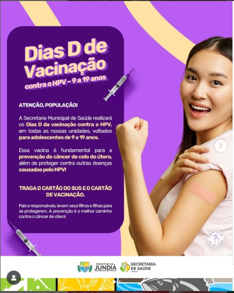 Proteção que salva vidas!