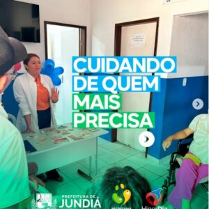 Encontro do HIPERDIA