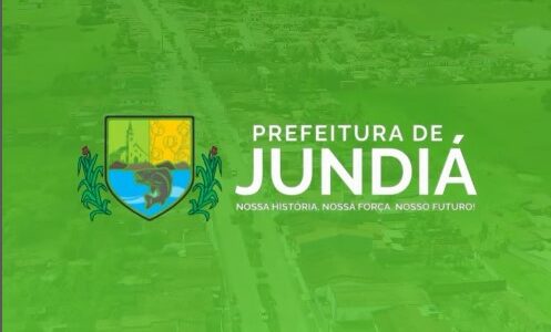 Hoje foi dia de incentivar o futuro!