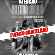 NOTA DE ESCLARECIMENTO