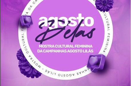 Agosto D’elas