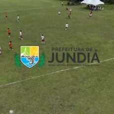  Tradicional Torneio de 7 de Setembro