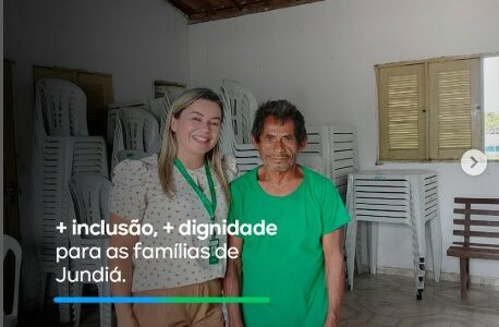 4ª etapa do PAA Quilombola realizada com sucesso!