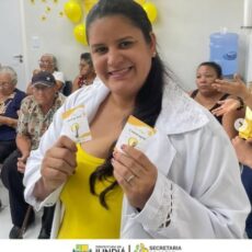 10 de Setembro: Dia Mundial de Valorização a Vida!