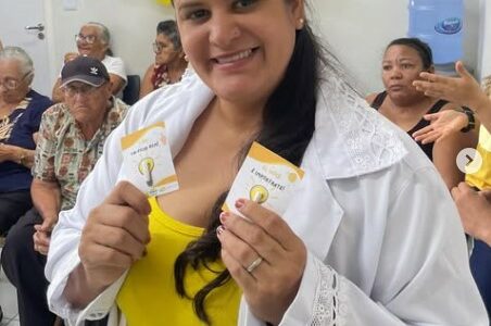 10 de Setembro: Dia Mundial de Valorização a Vida!