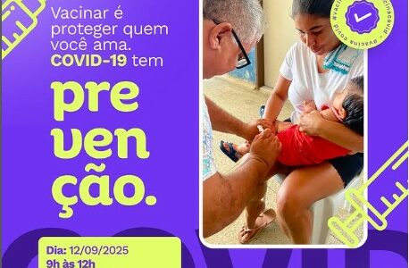 Atenção, famílias de Jundiá!