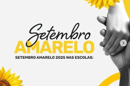 Saúde Mental e Promoção de Cultura e Paz no Ambiente Escolar
