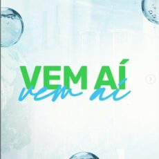 Vem aí a III Semana de Ciência e Tecnologia!