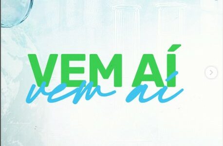 Vem aí a III Semana de Ciência e Tecnologia!