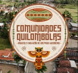 Dia de Celebrar a Nossa História e Cidadania!