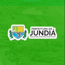 Mulher Empreendedora!